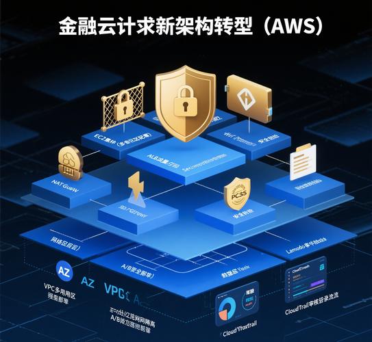 创载-IT解决方案 金融机构信息技术与流程外包服务的专业之选